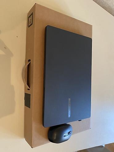asus vivobook max: ASUS ExpertBook B1 (Model: B1503CVA) - Rəng: Gentle Grey - Ekran — 2