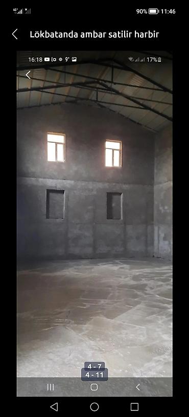 otaq arenda: Salam Lökbatanda Rahat marketla uzbauz İcarəyə/istifadəyə yararlı — 5