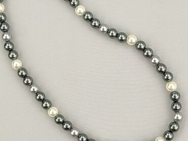 Necklace, Female, condition - Perfect