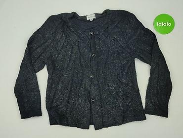 windbreaker: Ted Baker, Kardigan damski, rozmiar S — 2