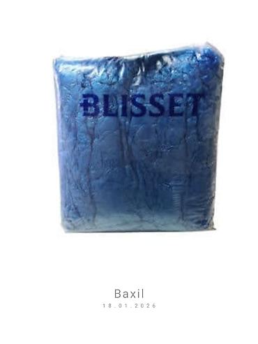 ты стенд: Baxil 1kq Blisset (YENİ MƏHSUL) 1) Polietilen baxil “Baer” marka (1 — 1