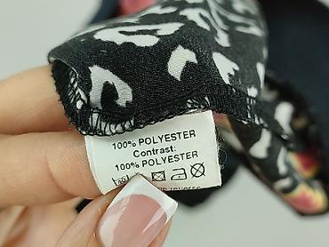 lefties bluzy: River Island, Bluza damska
, rozmiar L — 5
