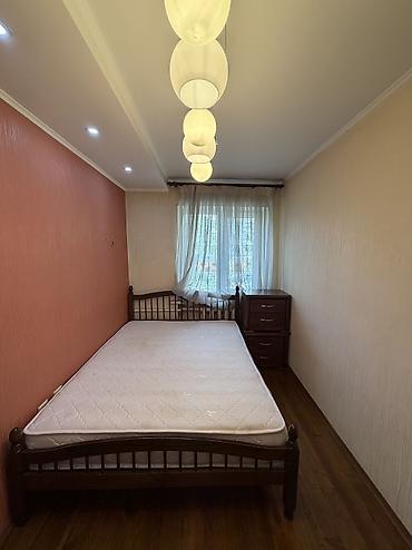 Продажа квартир: 3 комнаты, 55 м² — 10