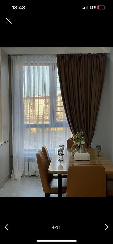 Долгосрочная аренда квартир: 2 комнаты at lalafo.kg — 12 Долгосрочная аренда квартир: 2 комнаты — 12