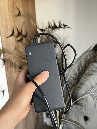 forward apache: 🇷🇺 На русском языке: Электровелосипед Leopard (350W, 48V) — 28000 сом — 6