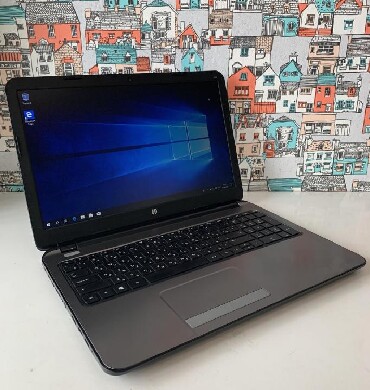 hp pavilion gaming laptop 16 a0xxx: 16.11.2019 tarixinde yeni mehsulumuz artiq satisdadir. ️HP 250️