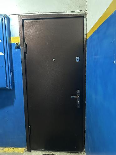 Продажа квартир: 2 комнаты, 48 м², 105 серия, 2 этаж, Евроремонт — 11