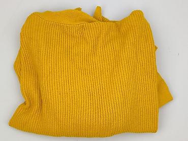 primark kardigan: Primark, Kardigan damski, rozmiar XL — 6