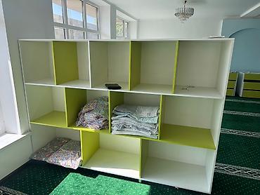 Детские односпальные кровати: Детская односпальная кровать, Б/у, Для девочки, Для мальчика, С матрасом, Дерево, Самовывоз, Платная доставка — 16