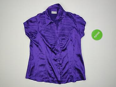 bluzki cekiny hm: Wallis, Bluzka damska, rozmiar 2XL — 2