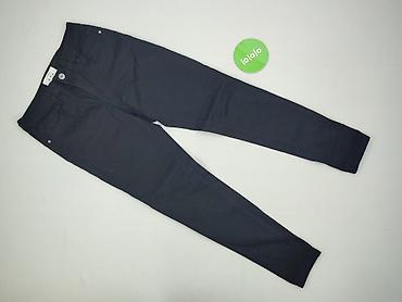 chrome heats jeans: Terranova, Jeansy damskie, rozmiar XL — 2