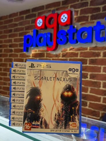 dvd disk: 🎉 “Oyunun əsl dadını çıxarmaq istəyirsən? Agaplaystation-da aradığın