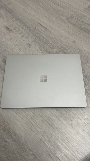 купить диск фифа 23 на пс4: Ноутбук, Microsoft Surface, 16 ГБ ОЗУ, Intel Core i7, 13.5 ", память SSD