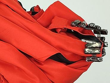 dutti: Zara, Sukienka damska, rozmiar S — 7