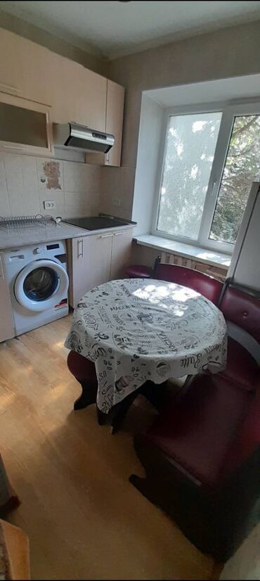купить дом в рассрочку от хозяина: 3 бөлмө, Менчик ээси, Толугу менен эмереги бар