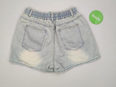 primark szorty: Szorty damskie, rozmiar XL — 3