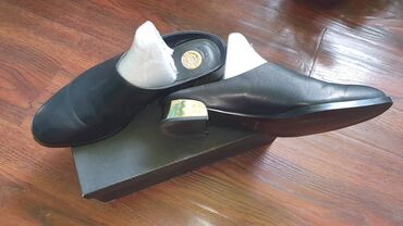 Туфли: Продам женскую обувь в очень хорошем и идеальном состоянии, размеры — 3