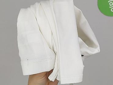dresy next: Next, Legginsy Krótkie damskie, rozmiar XS — 5