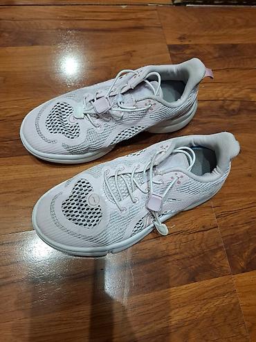 Детская обувь: Продаю детскую обувь на девочку размер 35 Zara — 8