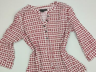 bluzy damskie lidl: Gate Woman, Women's blouse, size L