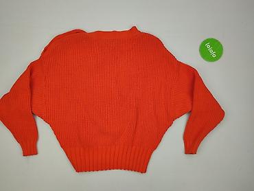 zohan bluza: Lindex, Sweter damski, rozmiar M — 3