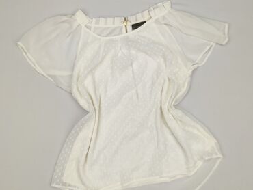 Women's blouse, Vero Moda, size S (EU 36)