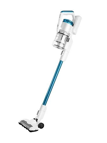 новый пылесос: Вертикальный пылесос на аккумуляторе Midea ✅ ❗️Цена :6490сом ⠀ — 4