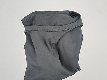t shirty elastan: T-shirt damski, rozmiar L — 5