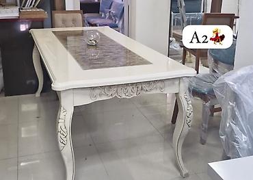 AYNUR 2💃 Təzə əl işləməsi Magaza baglanır❌❌❌❌❌ Acılan klasdik masa lalafo.az -da AYNUR 2💃 Təzə əl işləməsi Magaza baglanır❌❌❌❌❌ Acılan klasdik masa