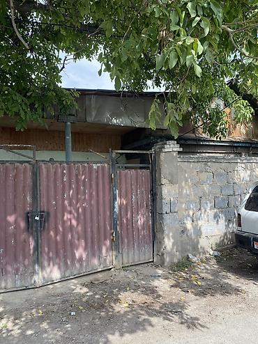 Продажа коттеджей и домов: СРОЧНО! Продается дом 74 кв м в районе Аламединского рынка по ул at lalafo.kg — 10 Продажа коттеджей и домов: СРОЧНО! Продается дом 74 кв м в районе Аламединского рынка по ул — 10