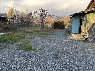 Продажа домов: Дом, 40 м², 2 комнаты, Собственник, Старый ремонт at lalafo.kg — 9 Продажа домов: Дом, 40 м², 2 комнаты, Собственник, Старый ремонт — 9