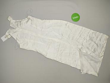 c: Women`s dress, size S — 3
