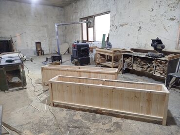 Bitkilər üçün dibçəklər: Dibçək güldanlar. Dipçəklər bir başa sexdən.Sex qiymətinə. ♦️Endrim — 9