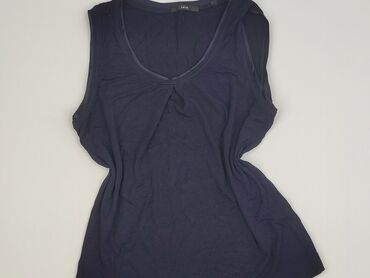 formax t shirty: Women`s T-shirt, size S