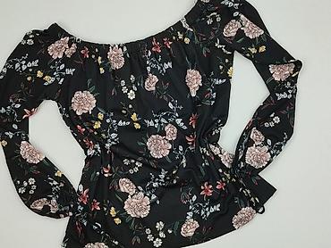 bluza multi: Bluzka damska, rozmiar M — 1