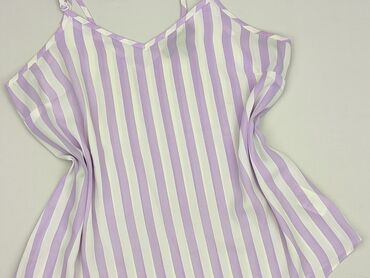Women's blouse, Primark, size M (EU 38)