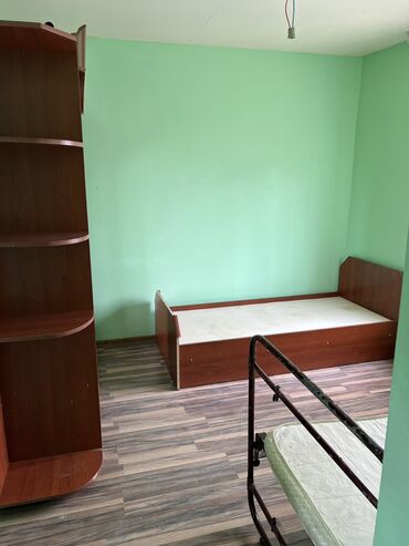 Uzunmüddətli kirayə evlər: 40 kv. m, 3 otaqlı, İşıq, Kanalizasiya, Qaz -da lalafo.az — 12 Uzunmüddətli kirayə evlər: 40 kv. m, 3 otaqlı, İşıq, Kanalizasiya, Qaz — 12