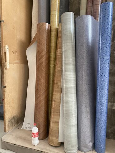 Linoleum: ✨ Linoleum ilə evinizə rahatlıq və estetik görünüş qatın! ✨ 📏 — 14