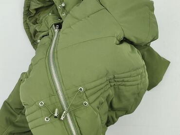 Kurtki zimowe: Asos, Kurtka zimowa damska, rozmiar S — 10