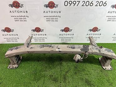 Усилитель бампера Kia, Б/у, Оригинал at lalafo.kg Усилитель бампера Kia, Б/у, Оригинал