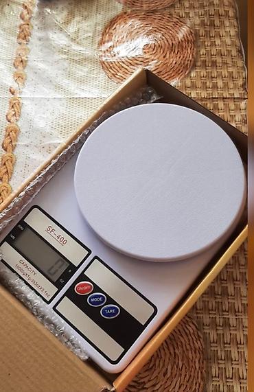 Кухонные весы: БЕСПЛАТНАЯ ДОСТАВКА ПО ГОРОДУ БИШКЕК!! Электронные кухонные весы — 12