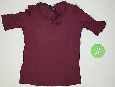esmara top: Tchibo, Bluzka damska, rozmiar S — 2