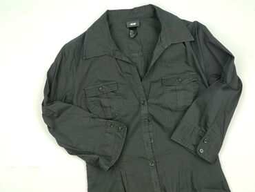 Women: Women`s shirt, H&M, size M (EU 38)