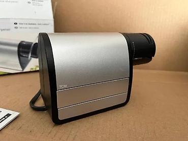 Ostali električni alati: TCM električni višenamenski oštrač - Namenjen za brzo i bezbedno — 1