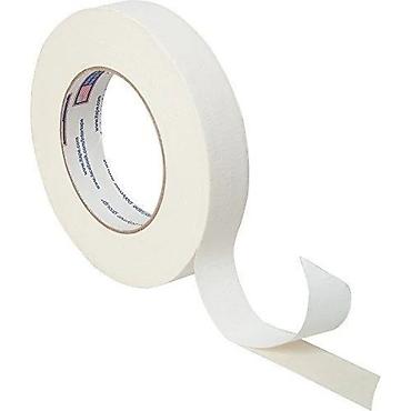 kraft kagiz: İki tərəfli kağız skoç İki tərəfli kağız skoç (Double-Sided Paper — 3