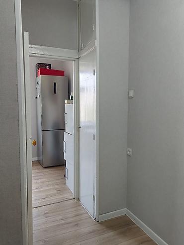 Продажа квартир: 1 комната, 34 м², 105 серия, 6 этаж, Свежий ремонт — 13