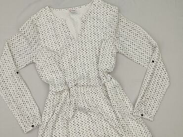 Сукня жіноча, Vero Moda, розмір S