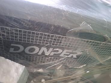 Производство мороженого: Продаю Новый Аппарат для Мороженого В упаковке всё в комплекте — 7