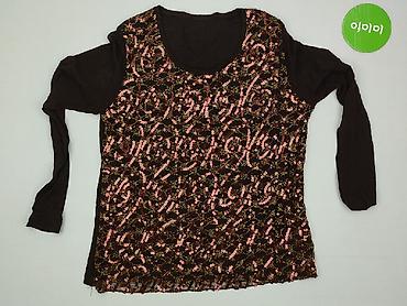 bluzy cute: Bluzka damska, rozmiar S — 2