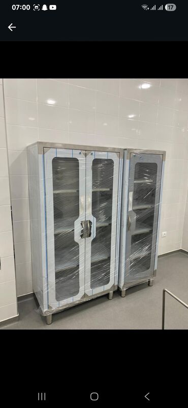 Plitələr və bişirmə panelləri: Plitə Qazlı, Yeni -da lalafo.az — 52 Plitələr və bişirmə panelləri: Plitə Qazlı, Yeni — 52